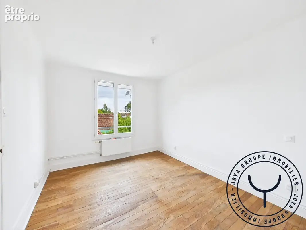 Maison 3 pièces 77 m² à vendre à Troyes (10000) - photo 8