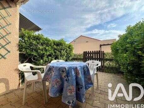 Photo 9 - Maison à LEUCATE