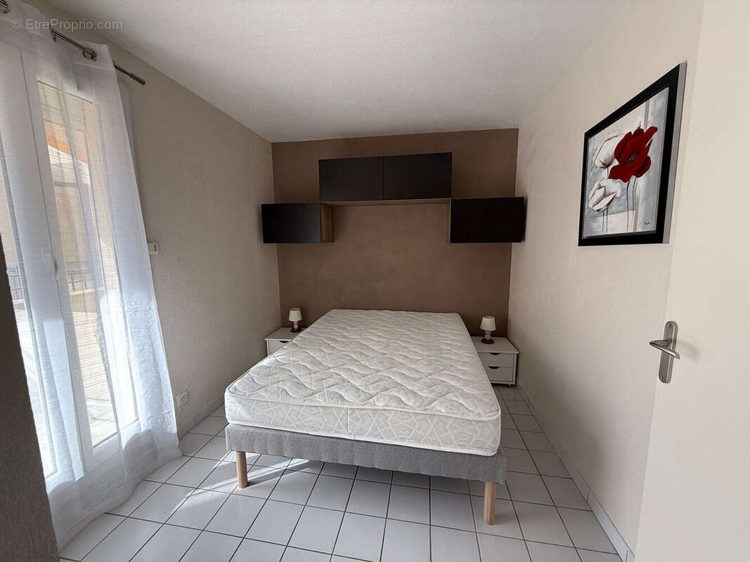 Photo 7 - Appartement à ARGELES-SUR-MER