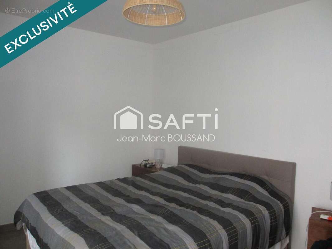 Photo 7 - Maison à COUBLANC