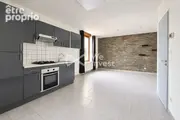Maison à JOUDREVILLE