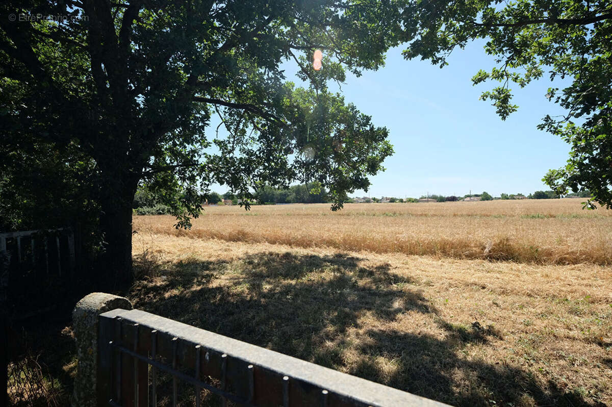 Maison familiale de 123 m² au sol sur 1 278 m² de terrain - photo 37