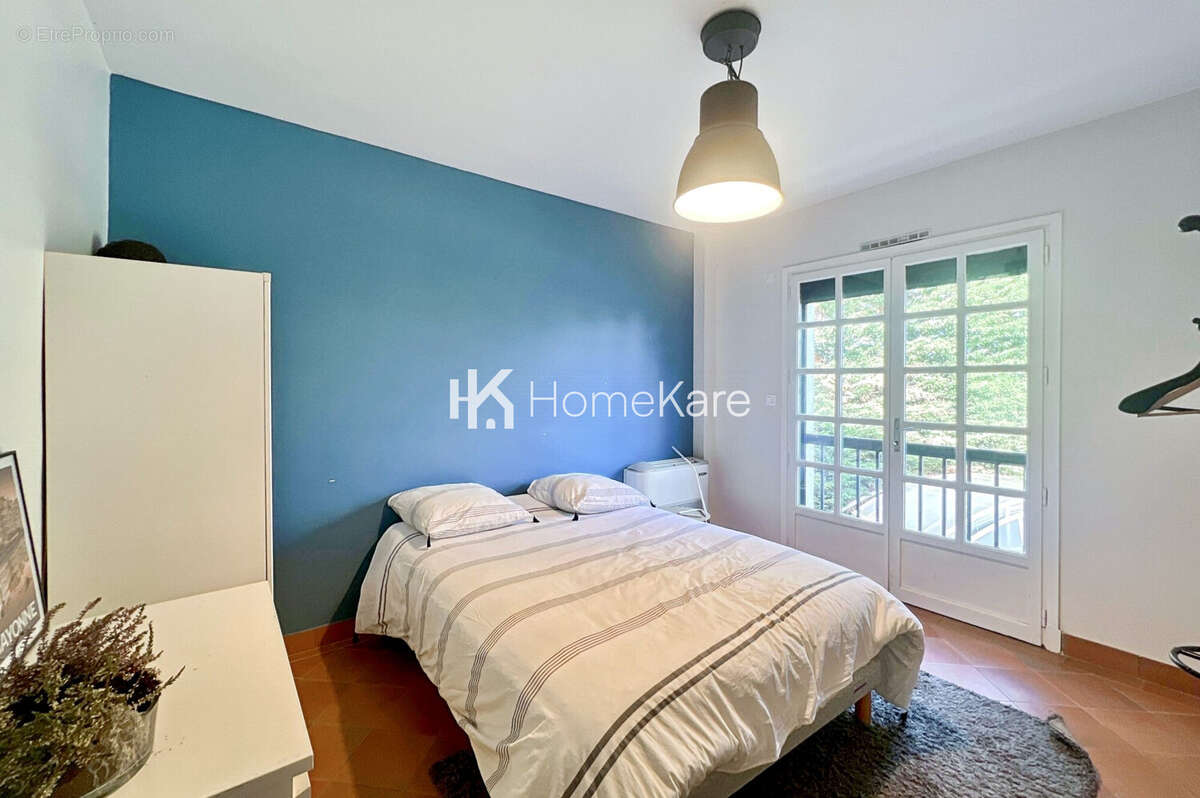 Maison 300 m² à Saint-Orens-De-Gameville  - photo 9