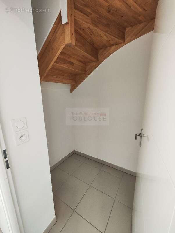 Maison à BALMA