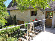 Maison à BLARS
