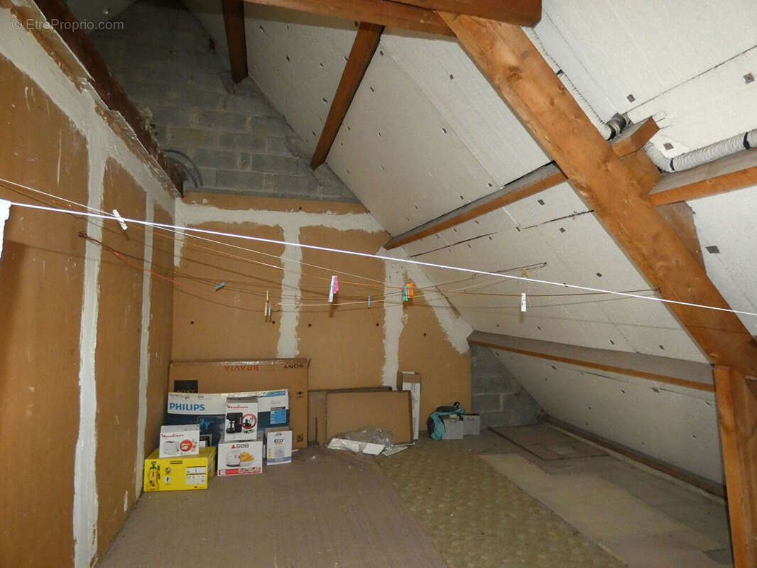 Saint hilaire du harcouet - photo 10