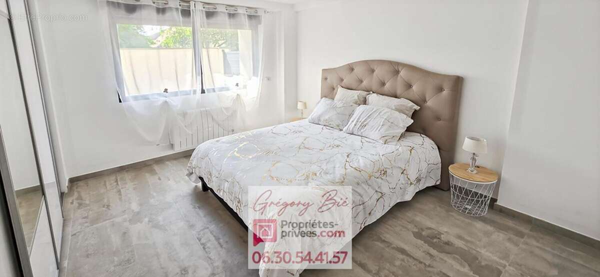 Maison à COULOMMIERS