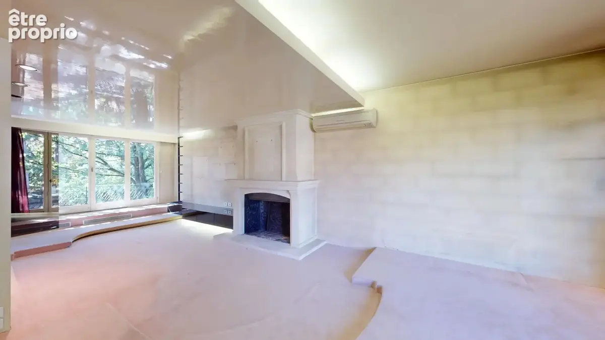 Maison 6 pièces 204 m² à vendre à Livry-Gargan (93190) - photo 9