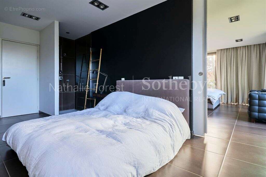 Maison à MOUVAUX