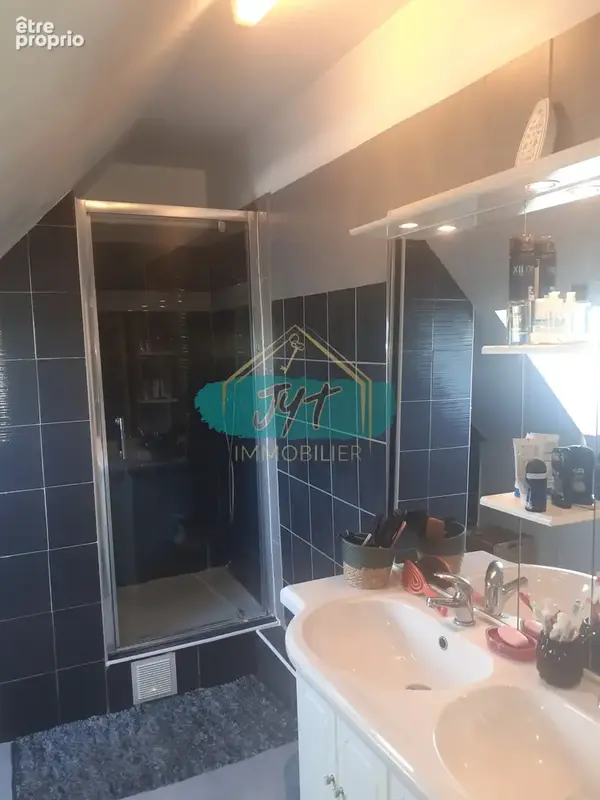 Maison 5 pièces 95 m² à vendre à Ecouen (95440) - photo 14