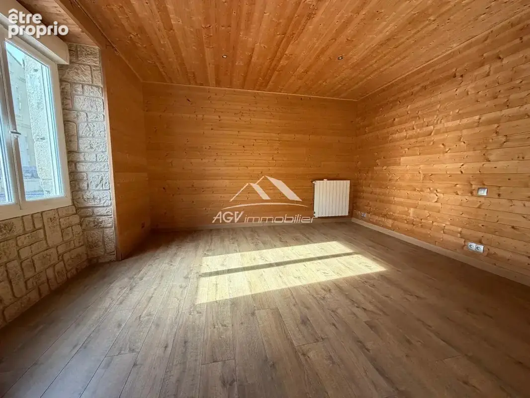 Maison de caractère 238 m² – Piscine, puits et potentiel de 3 logements - photo 17