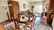 Appartement à SAINT-CYR-SUR-LOIRE