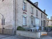 Photo 1 - Maison à LACANCHE