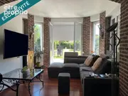 Photo 1 - Appartement à SAINT-AMAND-LES-EAUX