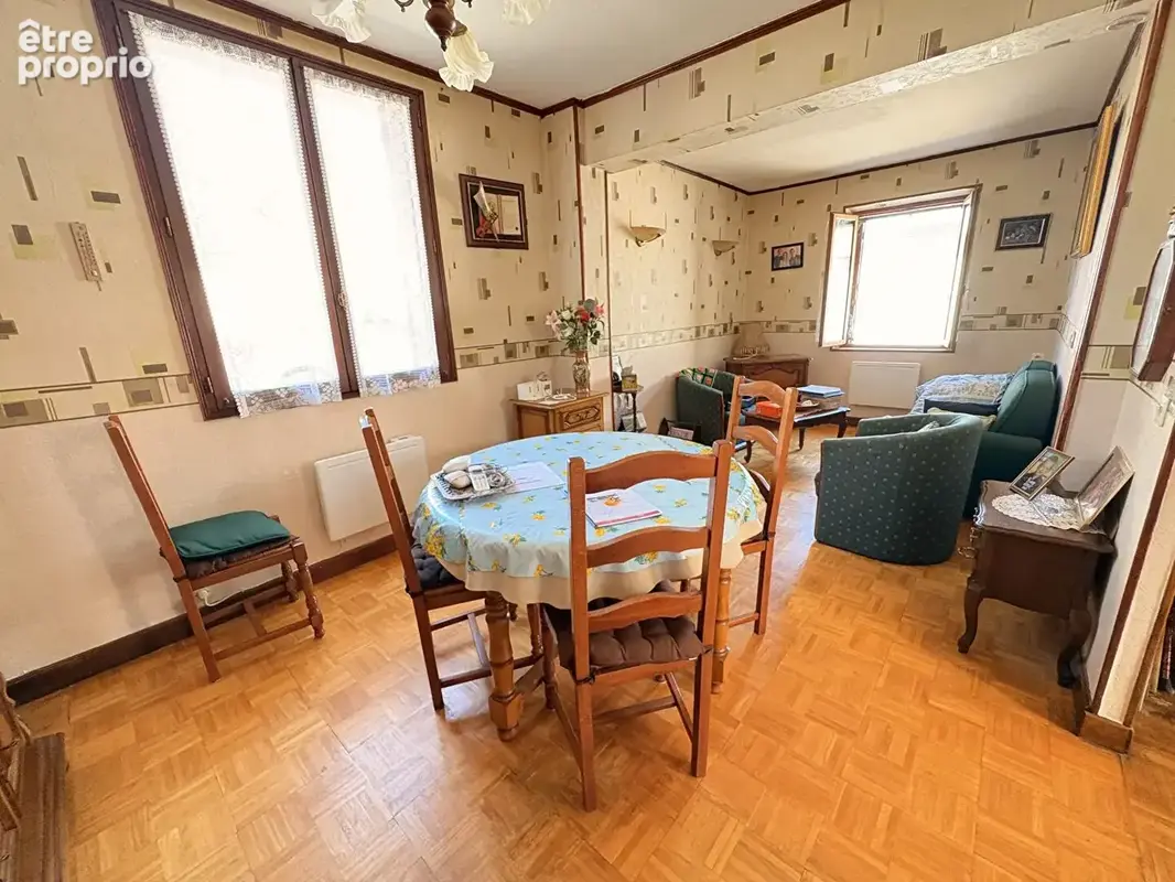 Maison Proche Meru - photo 4