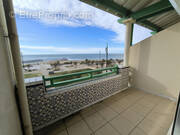 Appartement à MIMIZAN