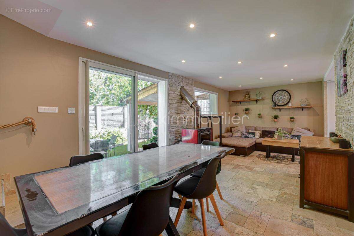 visite virtuelle à 360 sur le site ''jeancrimmo'' - photo 3