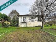 Photo 1 - Maison à MONTECH