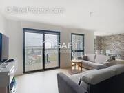 Photo 1 - Appartement à BRY-SUR-MARNE