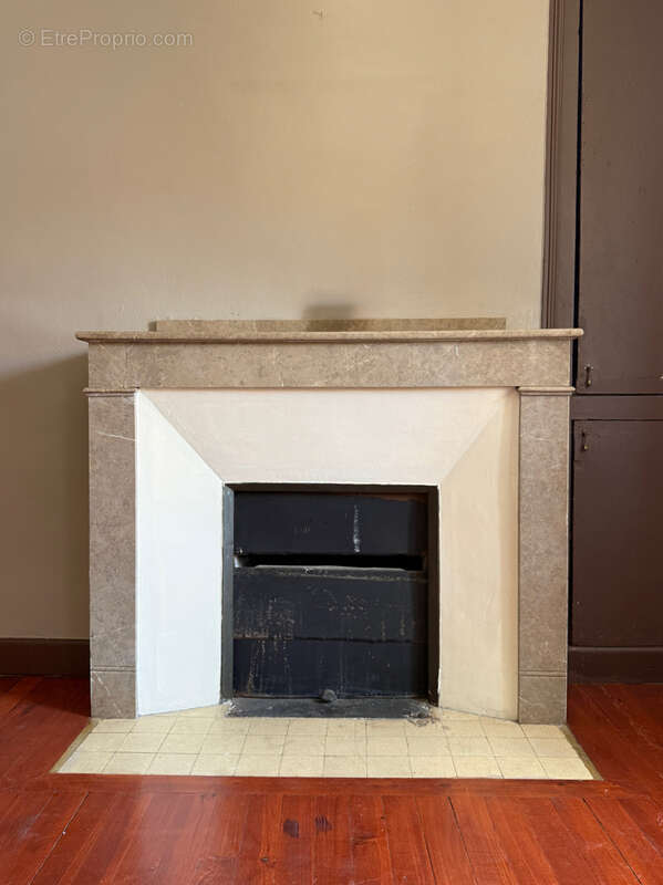 Appartement atypique dans un esprit loft - photo 5