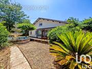 Photo 1 - Maison à SAINTE-GEMME-MARTAILLAC