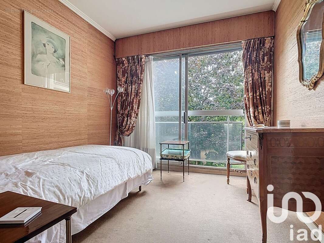 Photo 9 - Appartement à CHEVILLY-LARUE