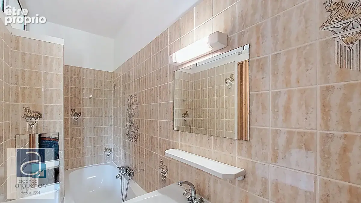 Bords de rance :Ensemble immobilier de caractère , idéal Projet mixte privé/professionnel avec gîte, restaurant, logements et pi - photo 9