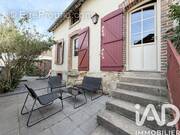 Photo 1 - Maison à EGLIGNY