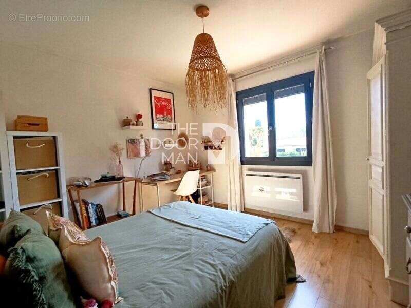 Maison 83140 - photo 9