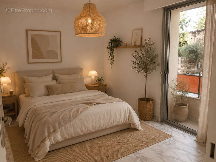 Toulon - mourillon - photo 5