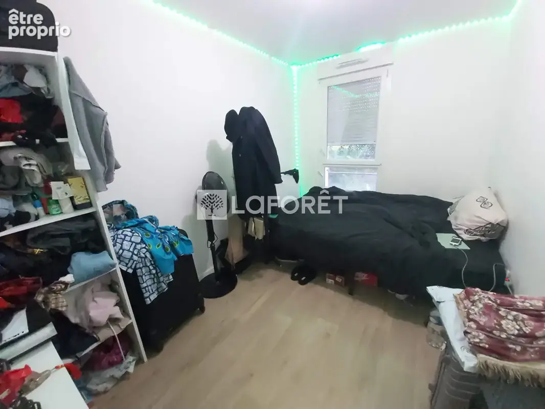 Noisy Le Grand  secteur Ecole Jules FERRY - photo 12