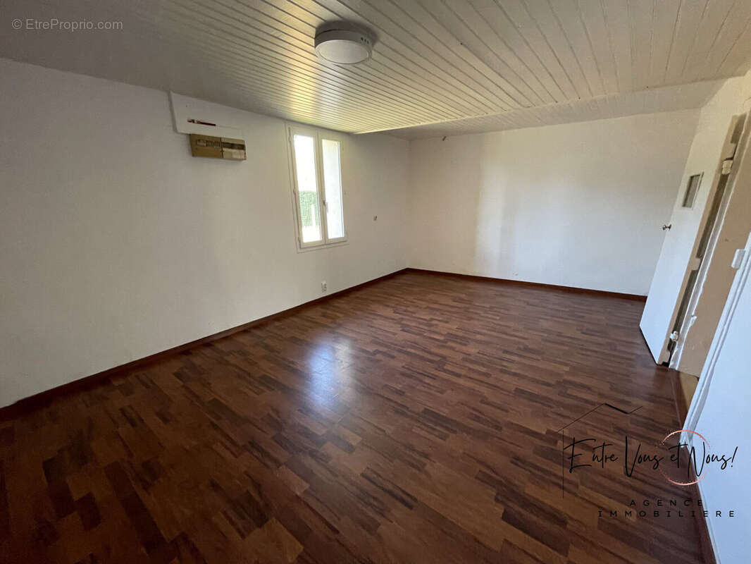 Maison 118 m² à Bazas  - photo 6