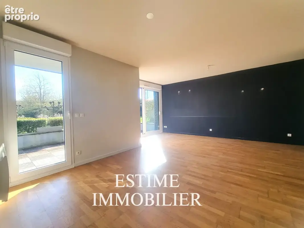 Bondues centre appartement t3 - photo 5