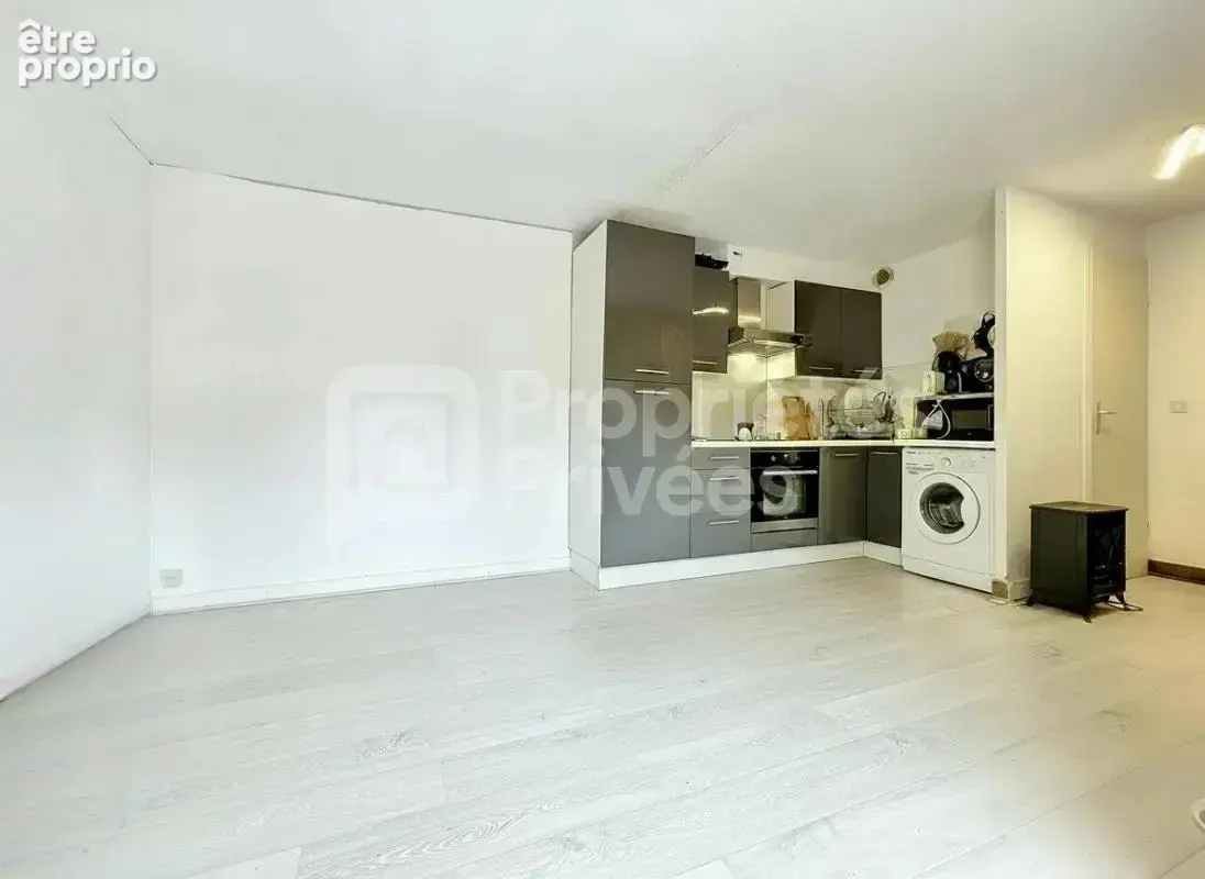 Auribeau-sur-Siagne : Charmante maison mitoyenne au calme, dans un domaine sécurisé prisé - photo 3