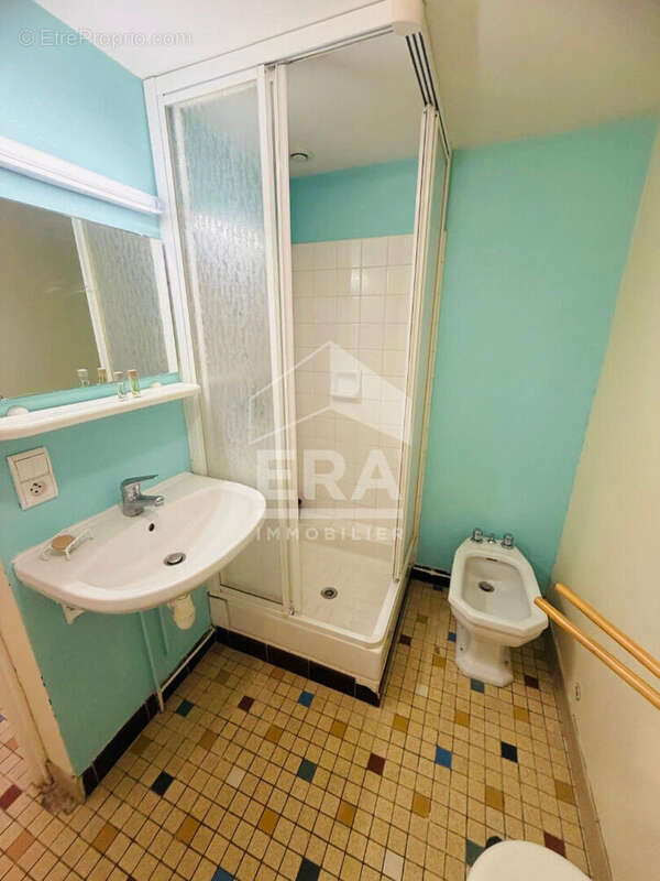 Appartement à ARCACHON