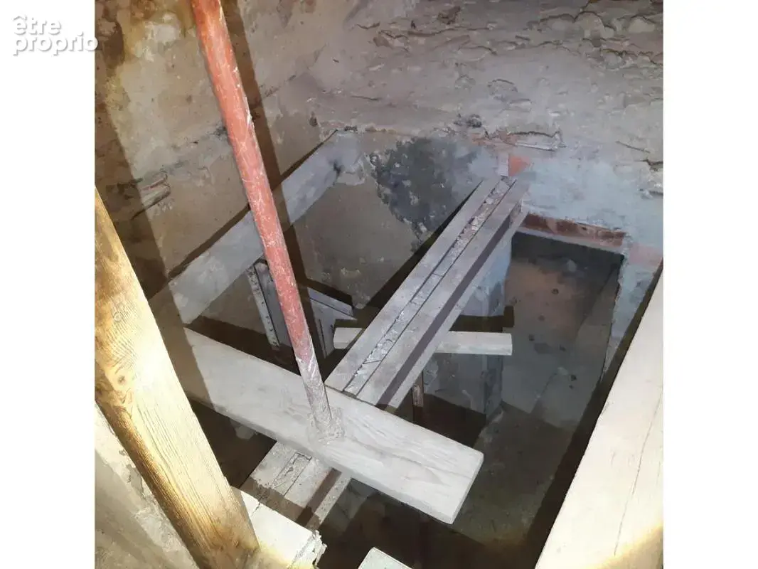Maison 6 pièces 120 m² à vendre à Narbonne (11100) - photo 4