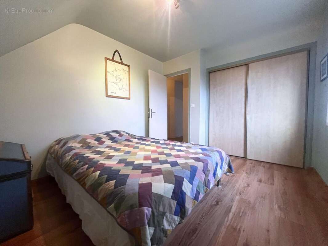 Maison 142 m² à Quimper  - photo 6