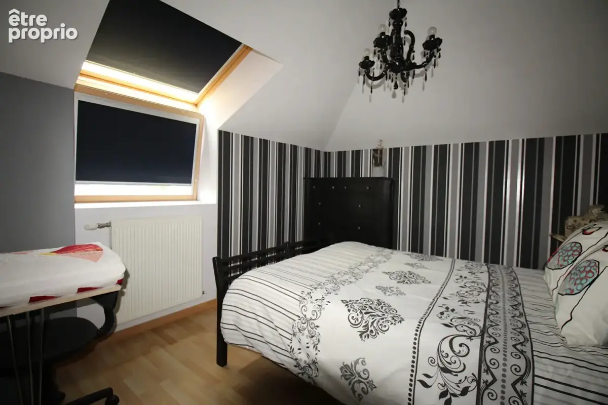 Maison Pordic - photo 10
