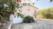 Maison à LUISANT