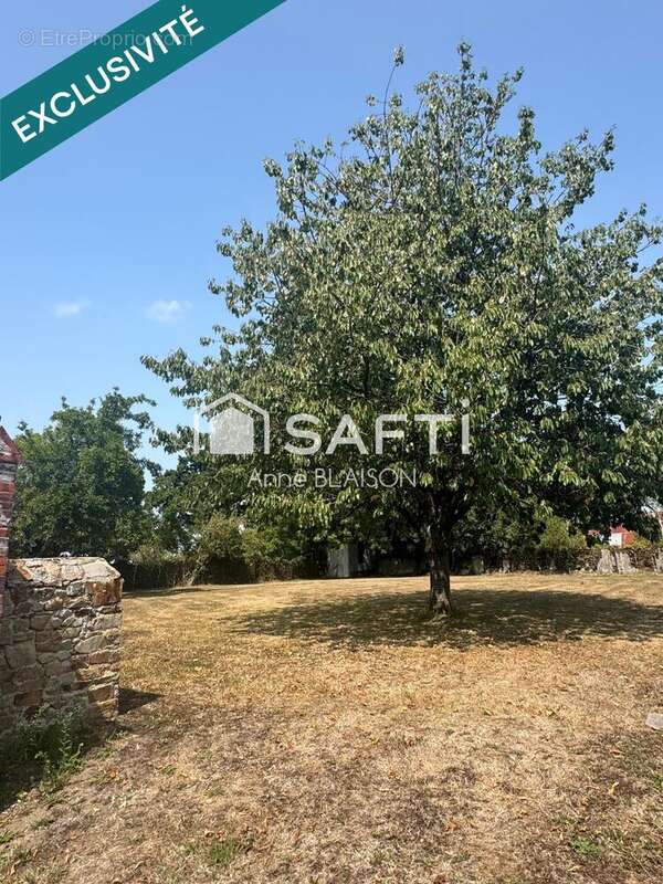 Maison 101 m² à Gorges  - photo 4