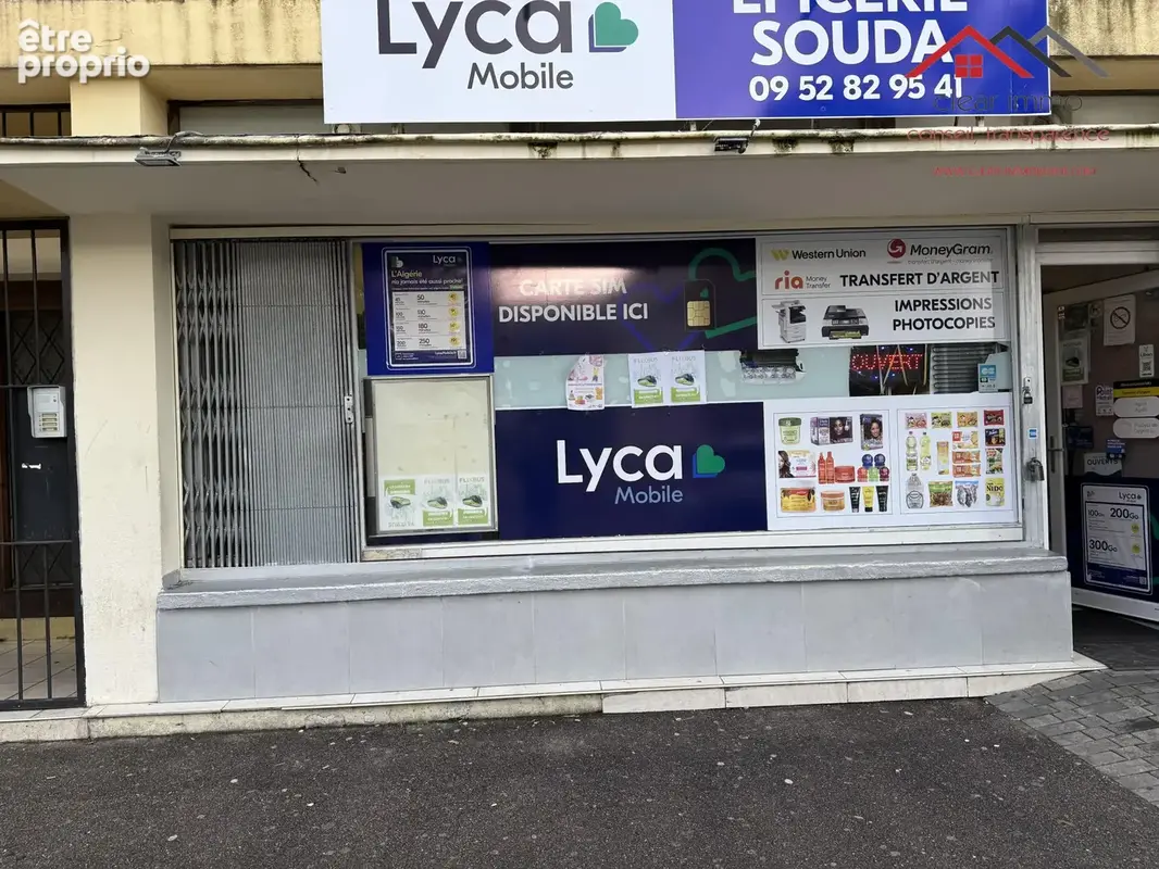 Stop affaire special investisseur - photo 2