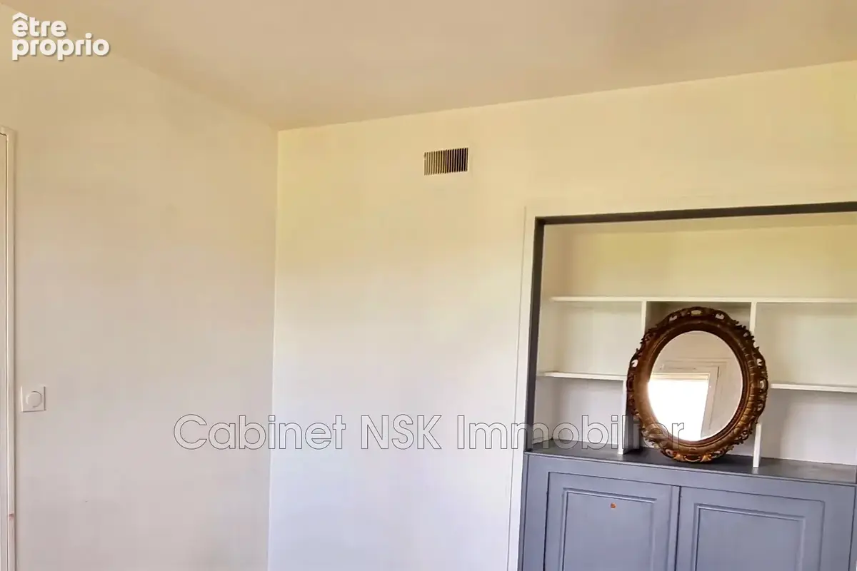Appartement 4 pièces 69 m² à vendre à Libourne (33500) - photo 2
