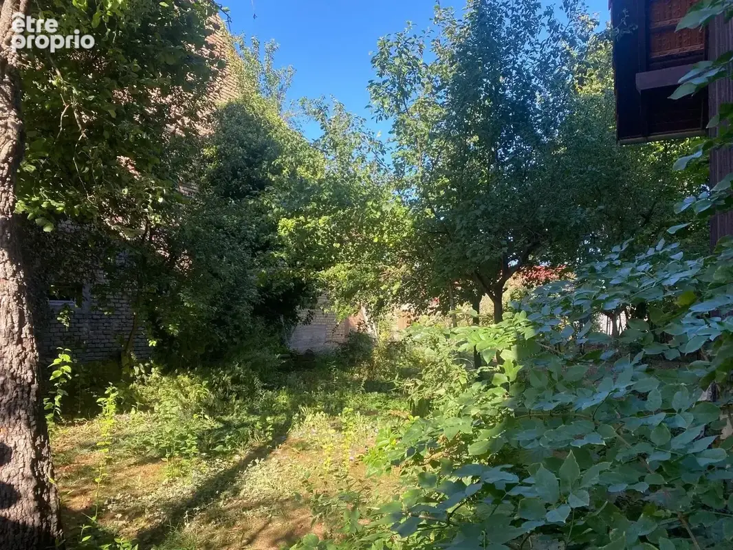 À VENDRE – Charmante maison de village - 6 pièces  - 67117 Ittenheim - photo 14
