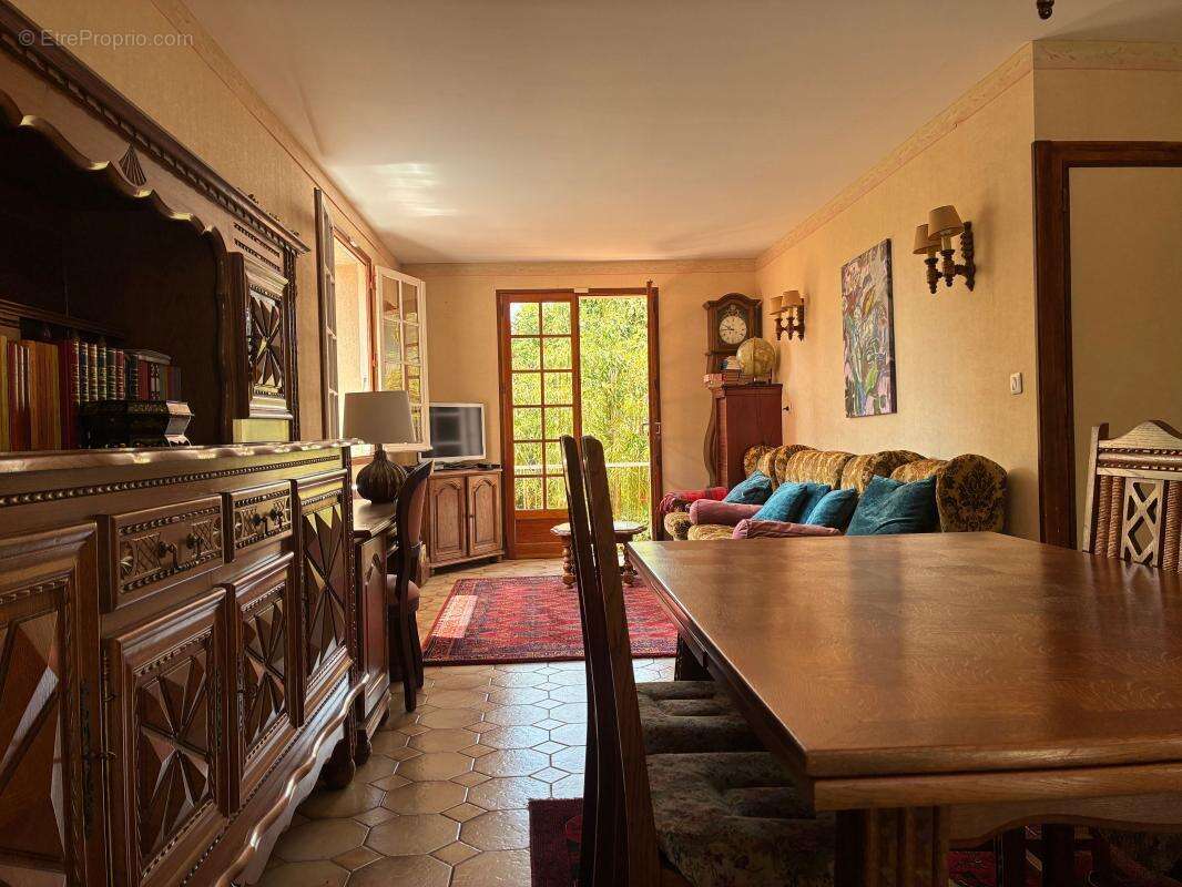 Maison À Vendre - photo 9