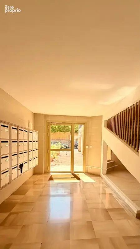 Studio nice nord canavese - photo 7
