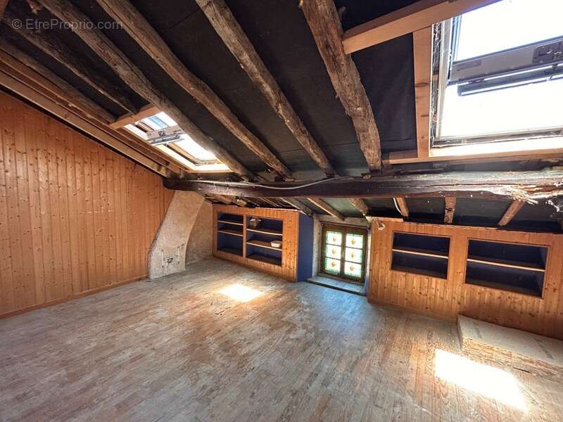 Maison à CONDOM