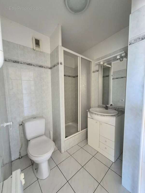 Appartement à NARBONNE