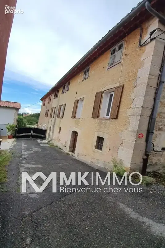 Maison 5 pièces 114 m² à vendre à Le Rouret (06650) - photo 3