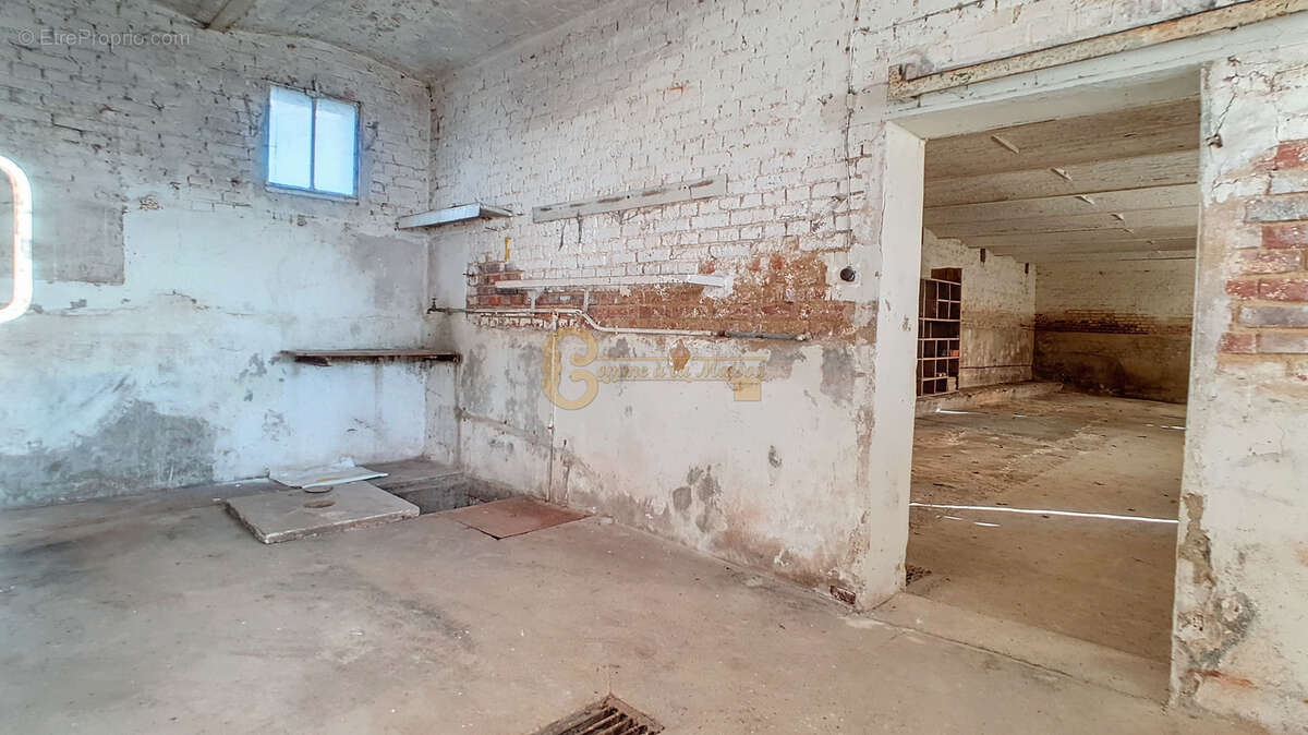 Autre à HARDIVILLERS