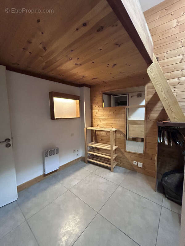 Photo 3 - Appartement à TOULOUSE